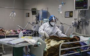 دکتر-مردانی-مرگ-و-میر-کرونا-اواسط-اسفند-افزایش-می‌یابد