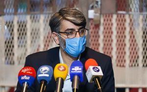 رئیس-سازمان-زندان‌هازندانیان-ایرانی-در-عراق-به-کشور-منتقل-می‌شوند