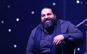 رضا-صادقی-از-اجرای-کنسرت-در-کیش-امتناع-کرد