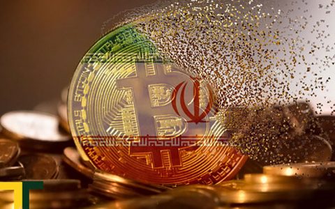رمزارزهای ایرانی در راه بازار