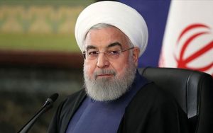 روحانی-سیاست-قطعی-دولت-تأمین-کالا‌های-اساسی-با-نرخ-ترجیحی-است