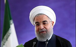روحانی-عملی-نکردن-حکم-دادگاه-لاهه-یک-تخلف-دیگر-آمریکا-است