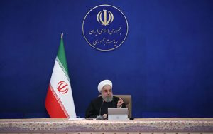 روحانی-می‌ترسم-دستی-پشت-پرده-باشد-که-مردم-را-از-انتخابات-مأیوس-کند