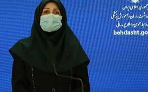 روغن-خوراکی-با-عنوان-«روغن-سه-کاره»-وجود-ندارد
