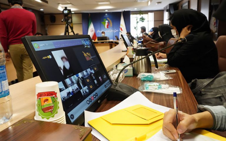 زمان-پرداخت-عیدی-مستمری-بگیران-اعلام-شد