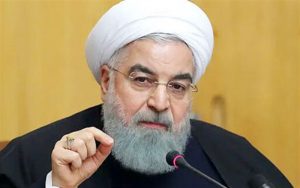 سخنان-صریح-رییس‌جمهور-درباره-تعطیل-جمهوریت-و-قانون‌اساسی