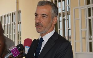 سفیر-ایتالیا-در-کنگو-بر-اثر-یک-حمله-مسلحانه-کشته-شد