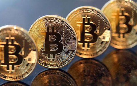 سقوط آزاد بیتکوین و سایر ارزها/ قیمت ها