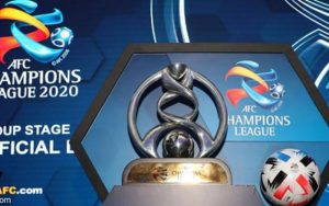 سهمیه-ایران-تا-لیگ-قهرمانان-آسیا-2023-به-صورت-2+2-ماند