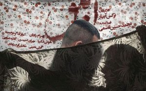 سومین-روز-«فجر۳۹»-به-رنگ-«ابلق»