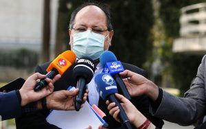 شریعتمداری-دستمزد-کارگران-براساس-مصوبه-شورای-عالی-کار-است