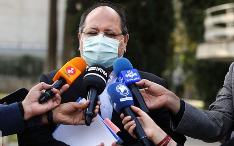 شریعتمداری: دستمزد کارگران براساس مصوبه شورای عالی کار است
