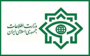 شهادت-3-تن-از-سربازان-گمنام-امام-زمان-(عج)-در-سیستان‌وبلوچستان
