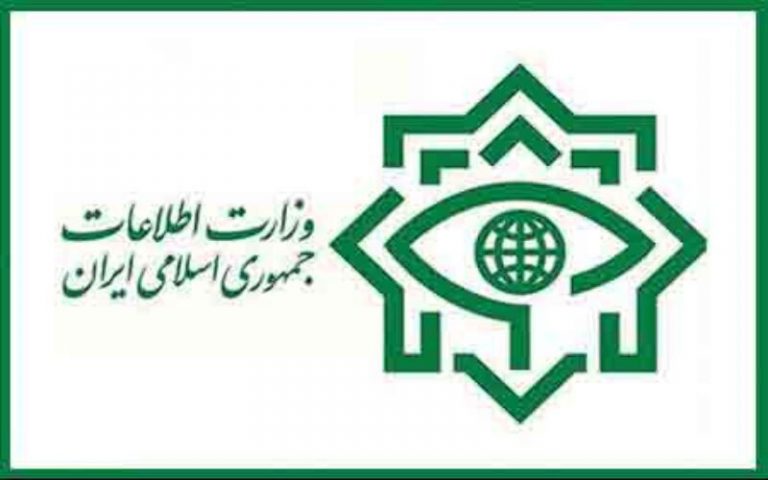 شهادت-3-تن-از-سربازان-گمنام-امام-زمان-(عج)-در-سیستان‌وبلوچستان
