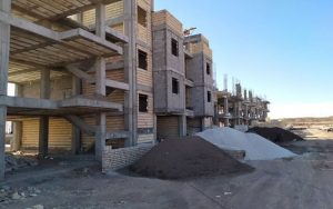 صندوق-ملی-مسکن-تشکیل-می‌شود