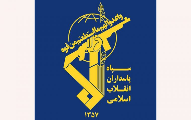 ضربه-اطلاعات-سپاه-به-یک-شبکه-اختلاس-و-ارتشا