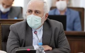 ظریف-باید-توافقی-را-اجرا-کنیم-که-در-مورد-آن-مذاکره-کردیم