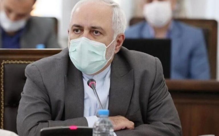 ظریف-باید-توافقی-را-اجرا-کنیم-که-در-مورد-آن-مذاکره-کردیم