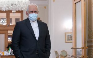 ظریف-کماکان-نمی-خواهم-در-انتخابات-ورود-کنم