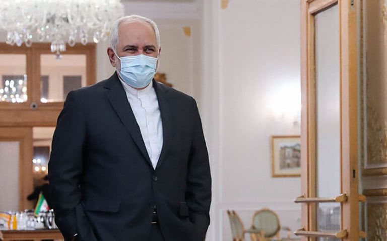 ظریف-کماکان-نمی-خواهم-در-انتخابات-ورود-کنم