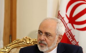 ظریف-۷-رییس-جمهور-آمریکا-در-قمارشان-درباره-ایران-باختند
