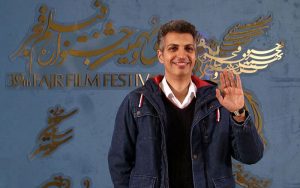 عادل-فردوسی-پور-بخاطر-ماسک-نزدن-عذرخواهی-کرد