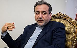 عراقچی-زمان-حفظ-برجام-رو-به-پایان-است