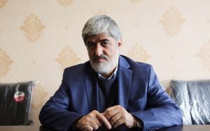 علی-مطهری-می‌شود-FATF،-رابطه-با-آمریکا-و-نظارت-شورای-نگهبان-بر-انتخابات-را-به-همه‌پرسی-گذاشت