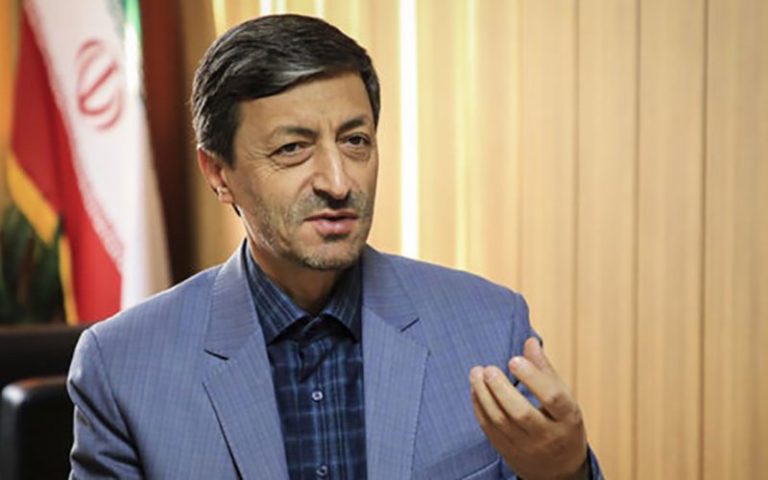فتاح-نامزد-انتخابات-ریاست-جمهوری-نمی‌شوم
