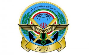 فرد-موثر-در-ترور-شهید-فخری‌زاده،-اخراجی-نیروهای-مسلح-بود