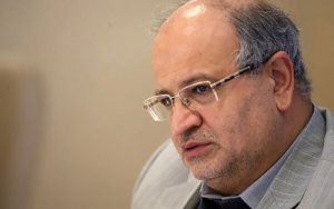 فرمانده-ستاد-مقابله-با-کرونا-در-کلانشهر-تهران-کرونا-درمان-قطعی-ندارد