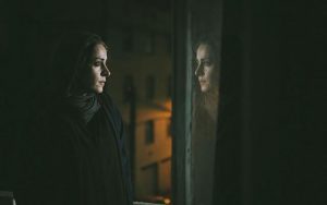 فیلم-قصیده-گاو-سفید-در-بخش-مسابقه-جشنواره-برلین