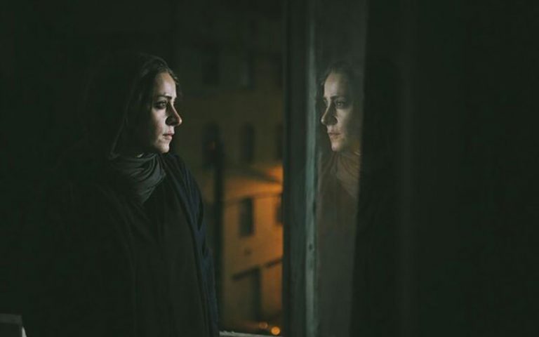 فیلم-قصیده-گاو-سفید-در-بخش-مسابقه-جشنواره-برلین