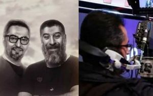 فیلمبردار-برنامه-میناوند-و-انصاریان-هم-به-کما-رفت