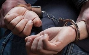 قاتل-راننده-آژانس-دامغانی-دستگیر-شد