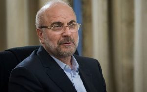 قالیباف-هر-نوع-همکاری-فراپادمانی-با-آژانس-مستلزم-تصمیم‌گیری-مجلس-است