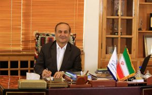 قطع-همکاری-با-همه-مشاوران-استاندار-سابق-خوزستان