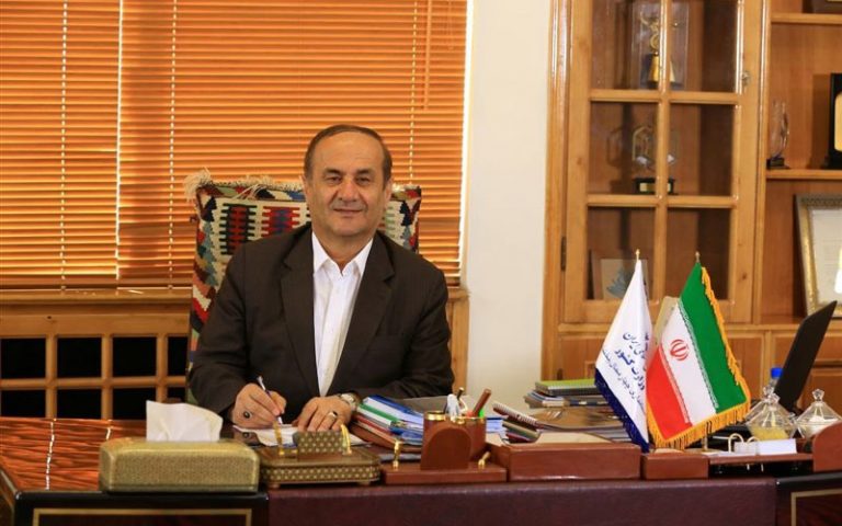 قطع-همکاری-با-همه-مشاوران-استاندار-سابق-خوزستان
