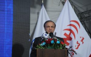 قیمت-خودرو-باید-در-بازار-تعیین-شود