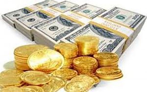 قیمت-سکه،-طلا-و-ارز-۹۹.۱۱.۱۹