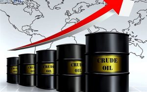 قیمت-نفت-در-۲۳-بهمن-۹۹