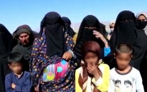 ماجرای-درگیری-پلیس-با-مردم-روستای-ذهبدی-بشاگرد-هرمزگان-چه-بود؟
