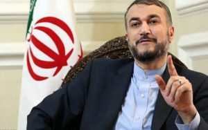ماجرای-رد-۲-پیشنهاد-کرملین-برای-رعایت-پروتکل‌های-بهداشتی