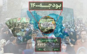 مجلس-با-یک-فوریت-بررسی-۱۰-روزه-لایحه-بودجه-۱۴۰۰-موافقت-کرد