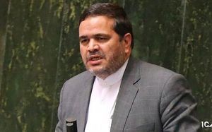 مجلس-قوه-قضاییه-برای-ورود-به-پرونده-سیلی-زدن-عنابستانی-به-سرباز-باید-از-ما-استعلام-بگیرد