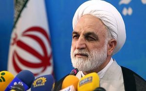 محسنی‌اژه‌ای-شایعات-در-مورد-خانواده-من-کذب-است