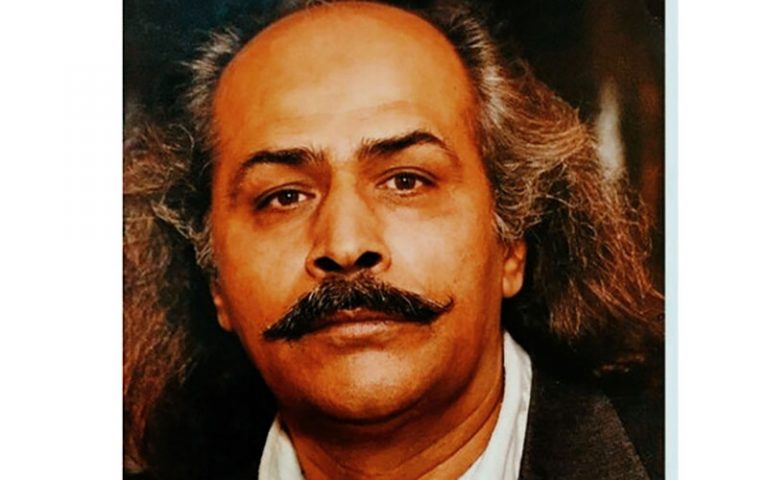 محمد-اسدی-درگذشت