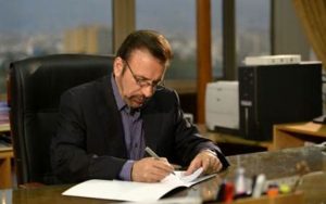 محمود-واعظی-توهین‌کنندگان-به-رئیس-جمهور-در-22-بهمن-اصفهان-«سازمان-یافته»اند