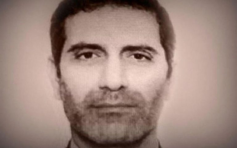 محکومیت-دیپلمات-ایرانی-از-سوی-دادگاه-بلژیک