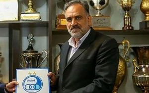 مدیرعامل-استقلال-دچار-حمله-قلبی-شد